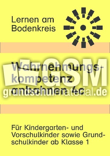 Wahrnehmungskompetenz 4c d.pdf